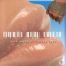 Noah Barer & Compton Chic - Rock The Boat