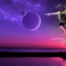 DJ ED - Time To Dance ()