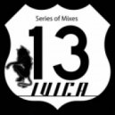 ivica - ⋞13⋟