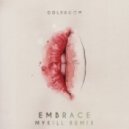 Goldroom - Embrace