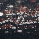 MiLKSHiFT - Somebody