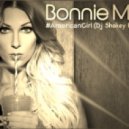 Bonnie Mckee - American Girl (Dj Shakey Remix)