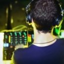 GeV Diez - Underground Time