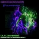 KromOzone Project - Passion