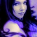 Chinensis ft. Veela - Ember Falls