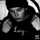 Tincup - Lucy… ()