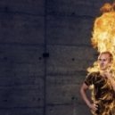 Placebo - Running Up That Hill (Jerome Isma-Ae Bootleg)