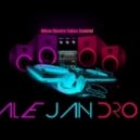 Alejandro - When I See You (Original Mix)