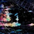 Deadmau5 vs. Daniel Kandi vs. Orjan Nilsen - Between the Rays Сoffee Sagittarius (RomCools Mashup!)