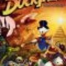 LaNeed - DuckTales