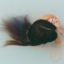 Faithless, Mike Koglin - Insomnia (Don Alessandro Mashup)