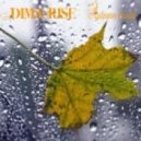 Dima Rise - Autumn mood