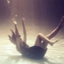 dapayk and Fadber - Drowning Inside You (Dj Fischer aka GK rmx 2013)