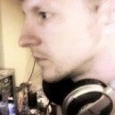 CJ Knyazevich (Ilya Fly) - Universal Melody