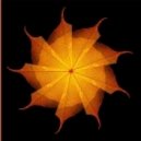 Eq System - Autumn Sun ()