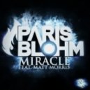 Paris Blohm ft. Matt Morris - Miracle