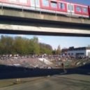 Blokksberg - Duck Whisperer