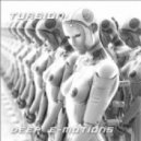 TURBION - Deep E-Motions ()