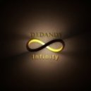 DJ.DANDY - INFINITY