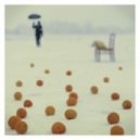 INNA FUNKY - Orange Music Vol.19 ()