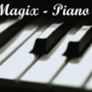 Magix - Piano