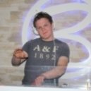 Naughty Boy - La La La