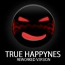 WeakeR - True Happynes (Reworked Mix)