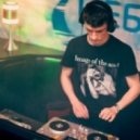 sander van doorn - Koko