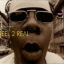 Reel 2 Real vs. Knife Party - I Like To Move It
