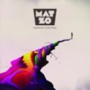 Mat Zo Featuring Rachel K Collier - Only For You (Original Mix)