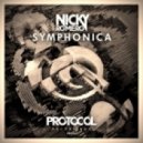 Nicky Romero - Symphonica