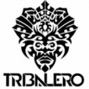 Tribalero - Mangola