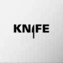 House Kartel - Knife