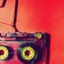 Dj. Joco - #RetRo#House@Mix(MasHup-Revolution)5. ()