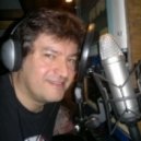 Oldman Luke dj - let's deepful 16