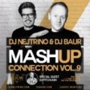 Narcotic Thrust vs. Filatov, Pain & Rossini - I Like It (DJ Nejtrino vs. DJ Baur Bootleg)