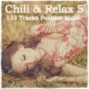 Buddha Chill Ensemble - One Step Above The Sun