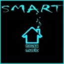 Artem Smart - One Stop ()