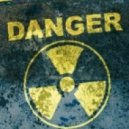 Second Sine vs Allen and Envy - More Blue Project (Gate of Paradise Mash Up)