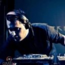 Yanik Coen & Jolyon Petch - Rain or Shine