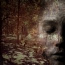 Sorrow & Coma - Can't Stop What is Coming