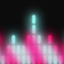 Dj Evgeny T. - Global House