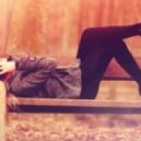 DJ Vadya - Relax & Listen