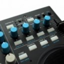 Dj-evgeny.T. - New Life