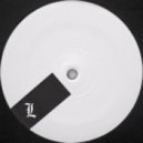 L-Train - White Label (Original Mix)