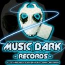 Offer Nissim feat. Sarit Haddad - Celebrate