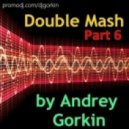 BK Duke & Nick Minoro vs. Asino Di Medico - Paris Latino (Andrey Gorkin Mash Up)