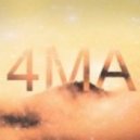 4ma - The Journey