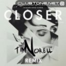 Tegan & Sara - Closer