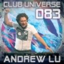 Andrew Lu - Club Universe 083